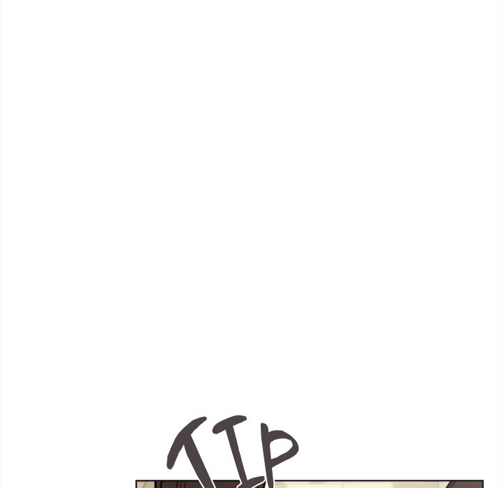 Stop Smoking Chapter 2 image 223