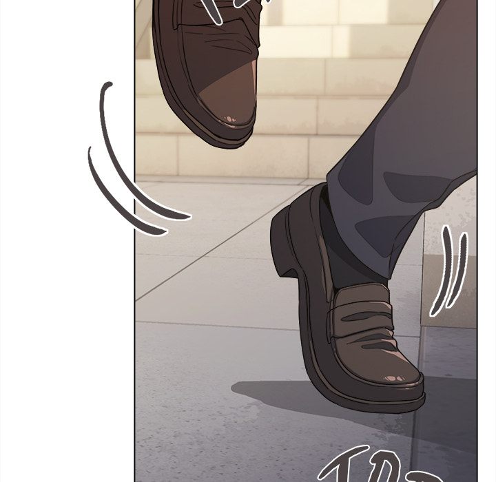 Stop Smoking Chapter 2 image 224