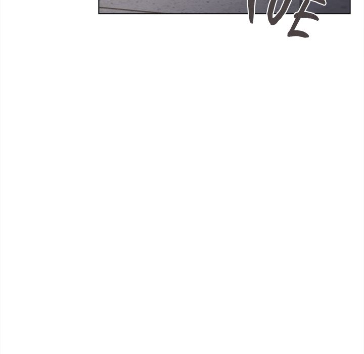 Stop Smoking Chapter 2 image 225