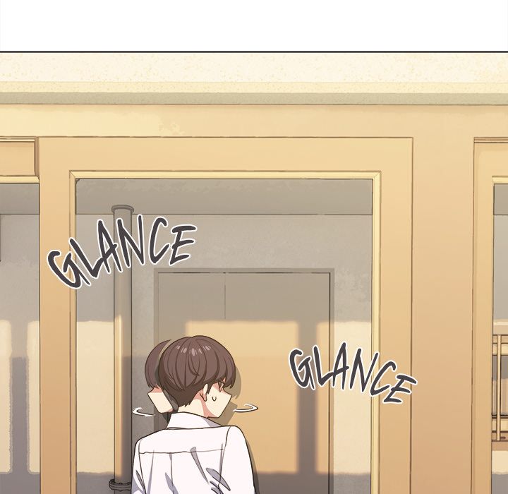 Stop Smoking Chapter 2 image 226