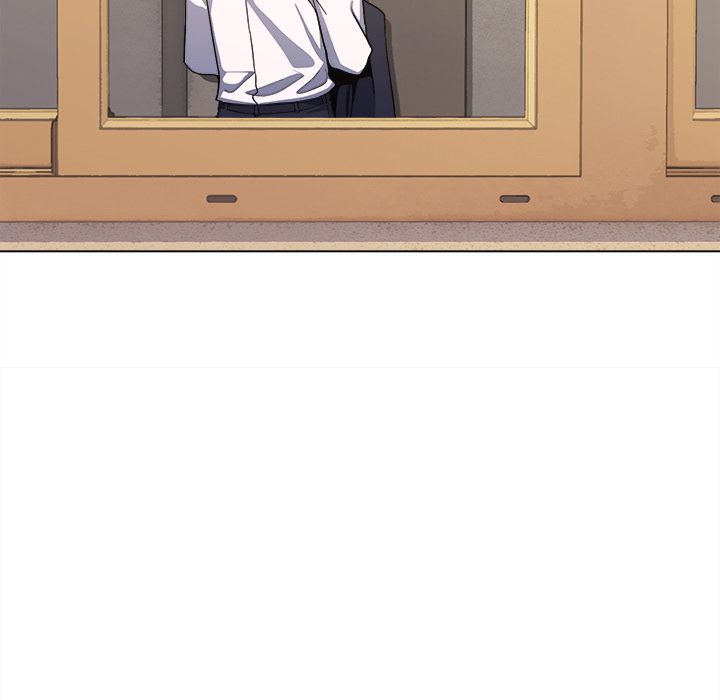 Stop Smoking Chapter 2 image 227
