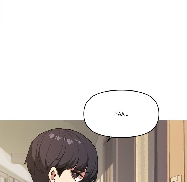 Stop Smoking Chapter 2 image 228