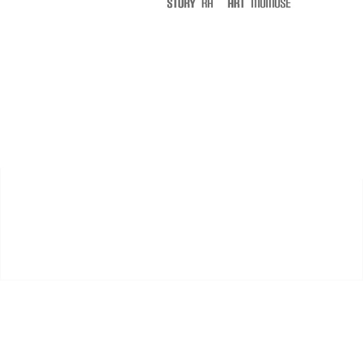 Stop Smoking Chapter 2 image 22