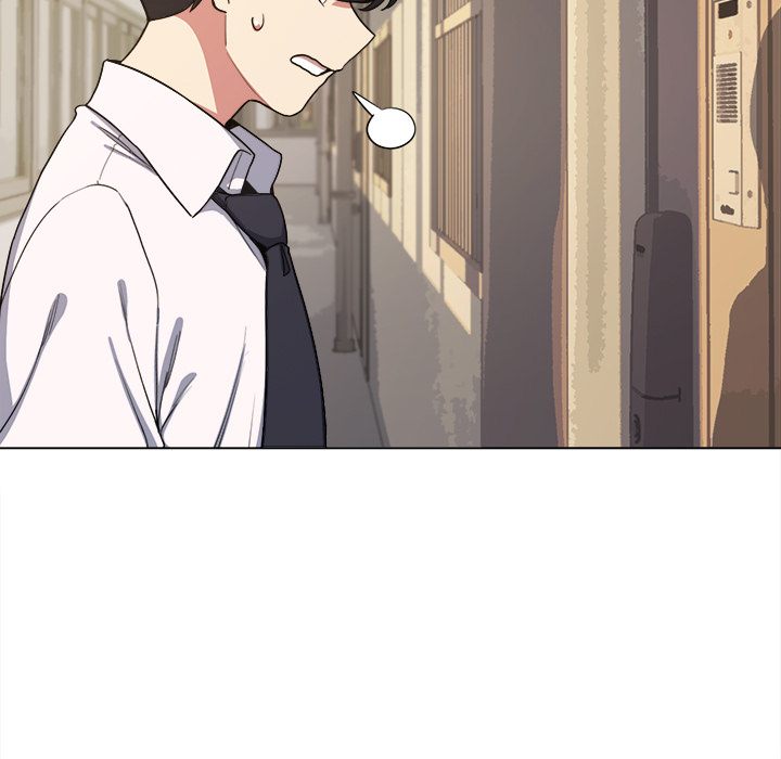 Stop Smoking Chapter 2 image 229