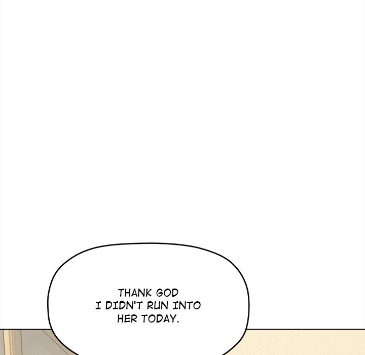 Stop Smoking Chapter 2 image 230