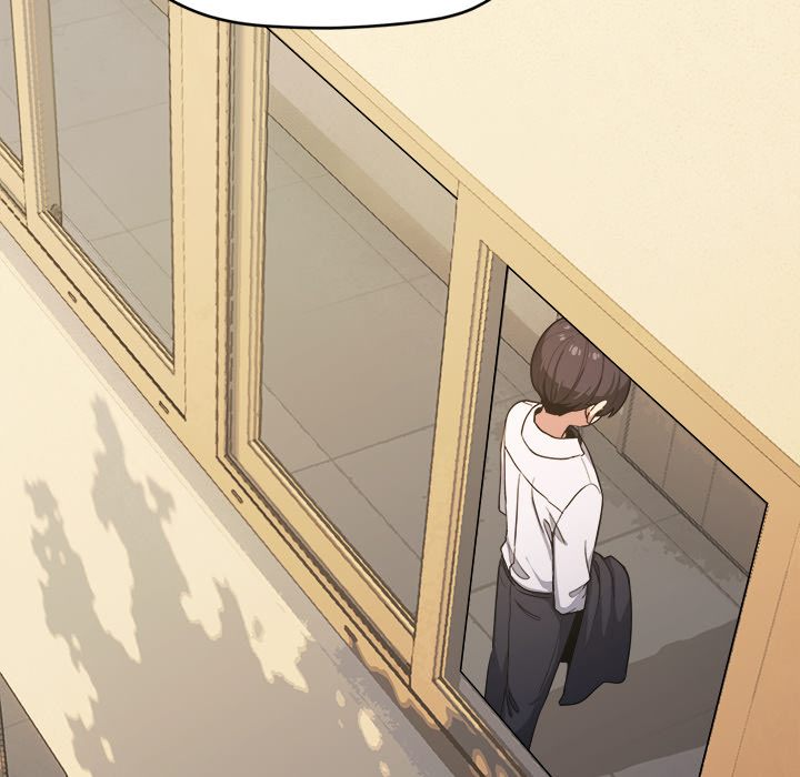 Stop Smoking Chapter 2 image 231