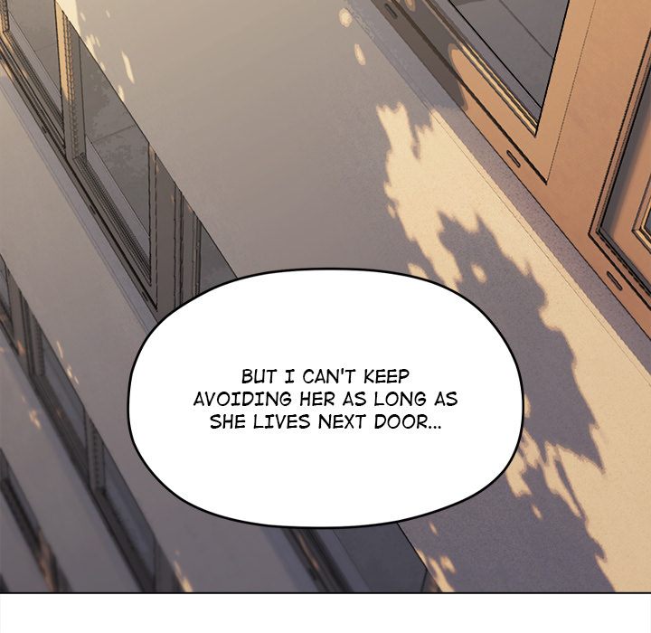 Stop Smoking Chapter 2 image 232