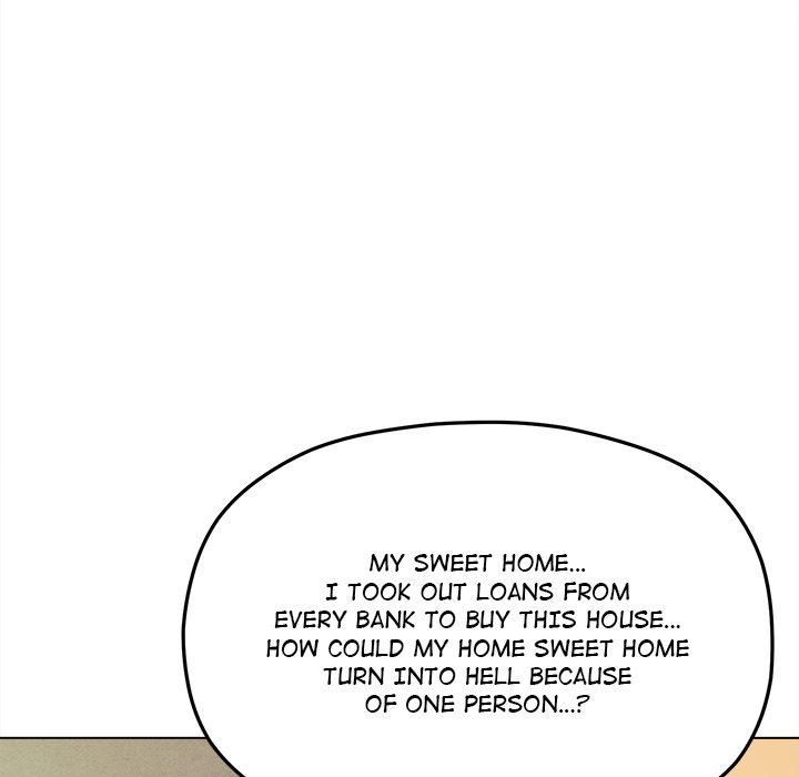 Stop Smoking Chapter 2 image 233