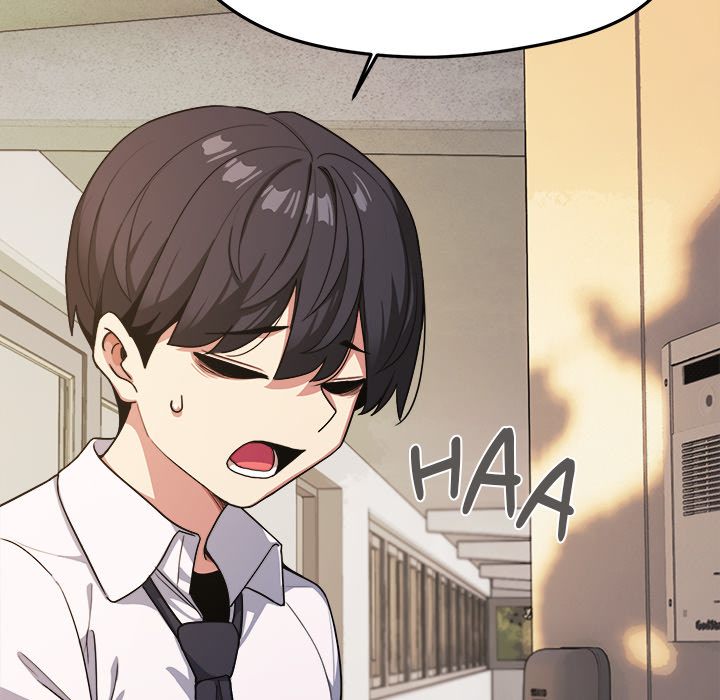 Stop Smoking Chapter 2 image 234