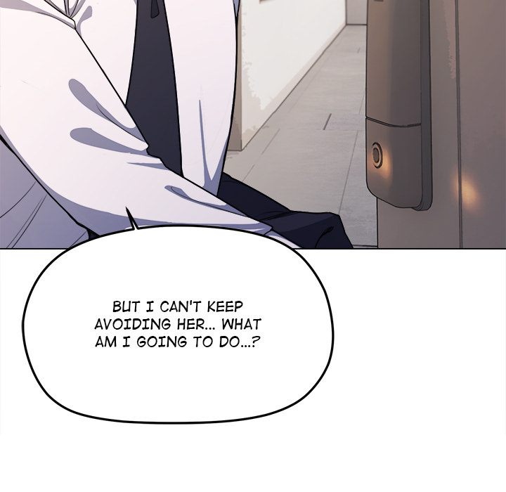 Stop Smoking Chapter 2 image 235