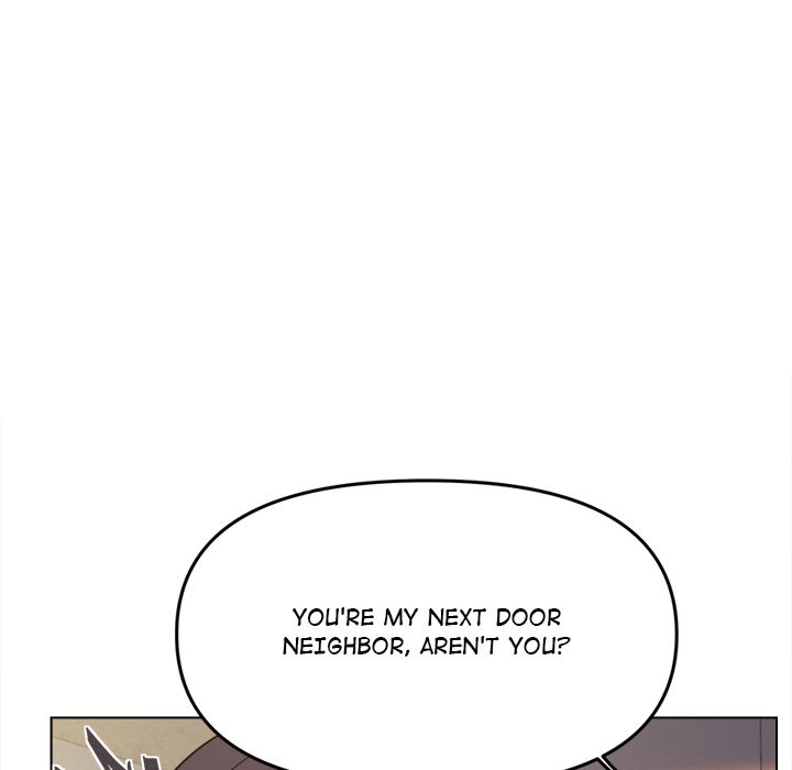 Stop Smoking Chapter 2 image 236