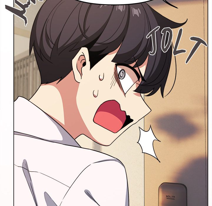 Stop Smoking Chapter 2 image 237