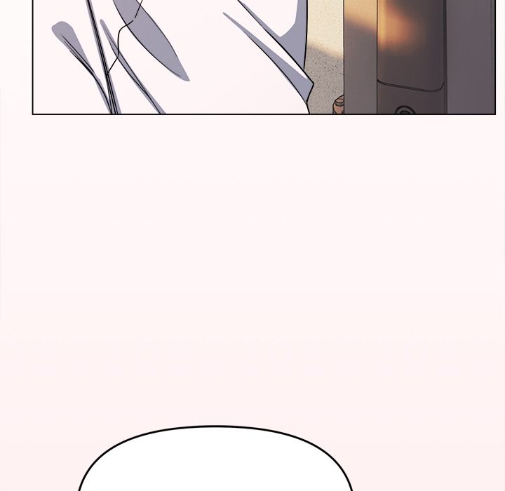 Stop Smoking Chapter 2 image 238