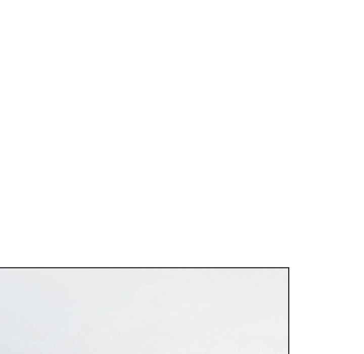 Stop Smoking Chapter 2 image 23