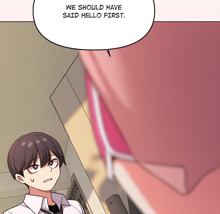 Stop Smoking Chapter 2 image 239