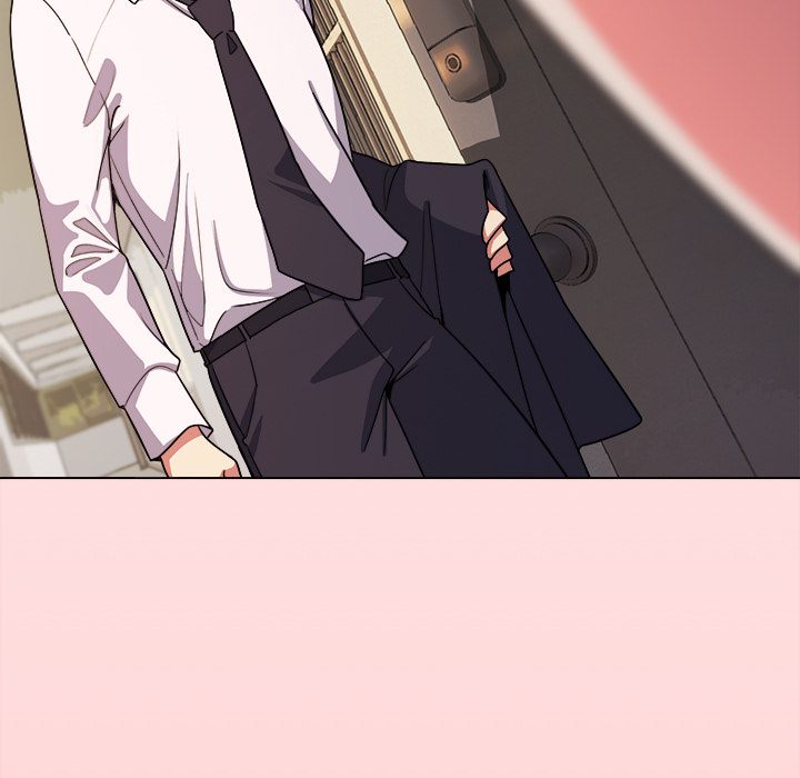 Stop Smoking Chapter 2 image 240
