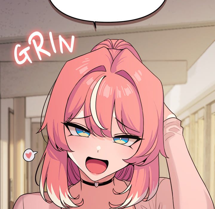 Stop Smoking Chapter 2 image 242
