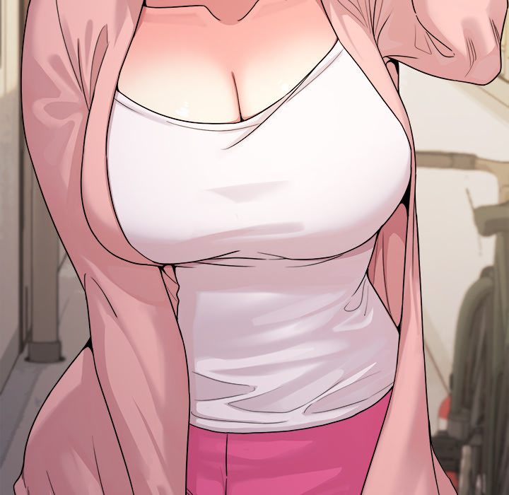 Stop Smoking Chapter 2 image 243