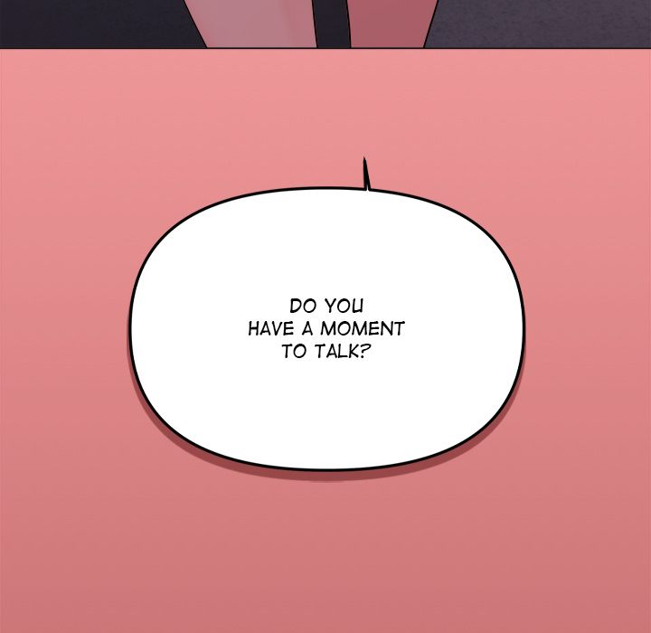 Stop Smoking Chapter 2 image 245