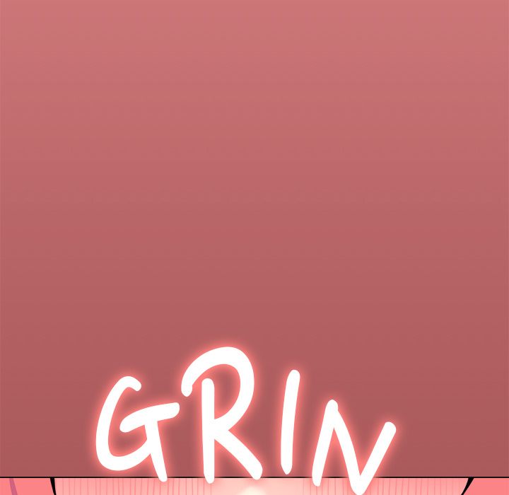 Stop Smoking Chapter 2 image 246
