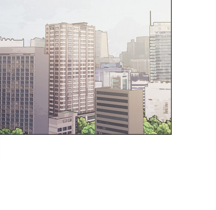 Stop Smoking Chapter 2 image 24