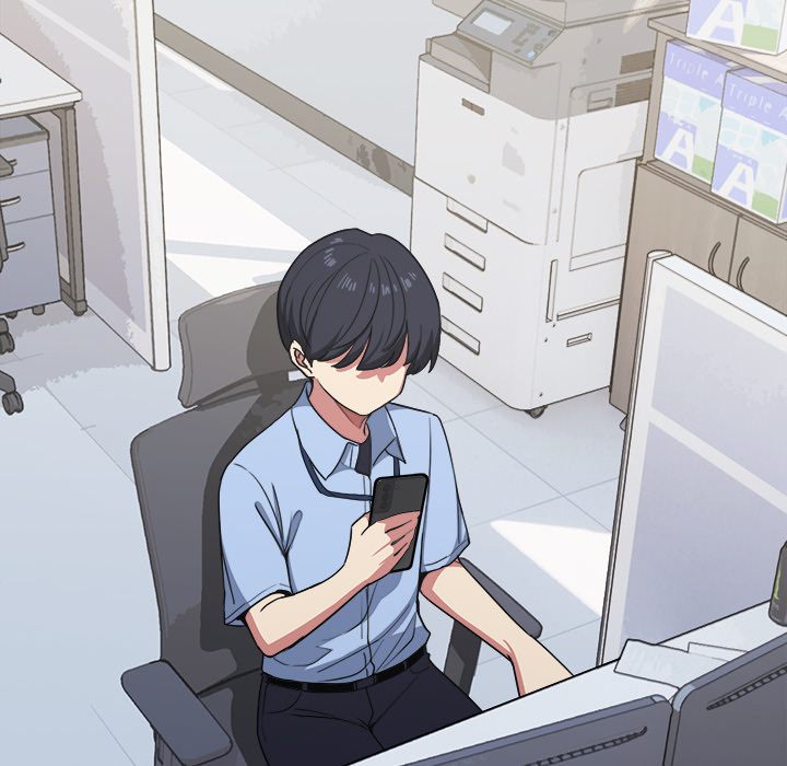 Stop Smoking Chapter 2 image 26