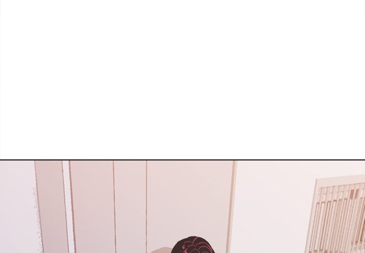 Stop Smoking Chapter 2 image 2