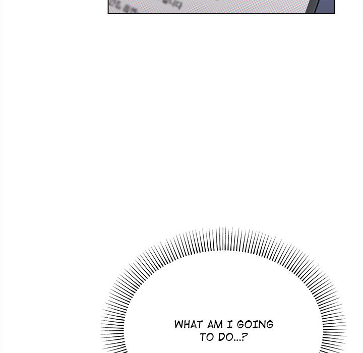 Stop Smoking Chapter 2 image 30