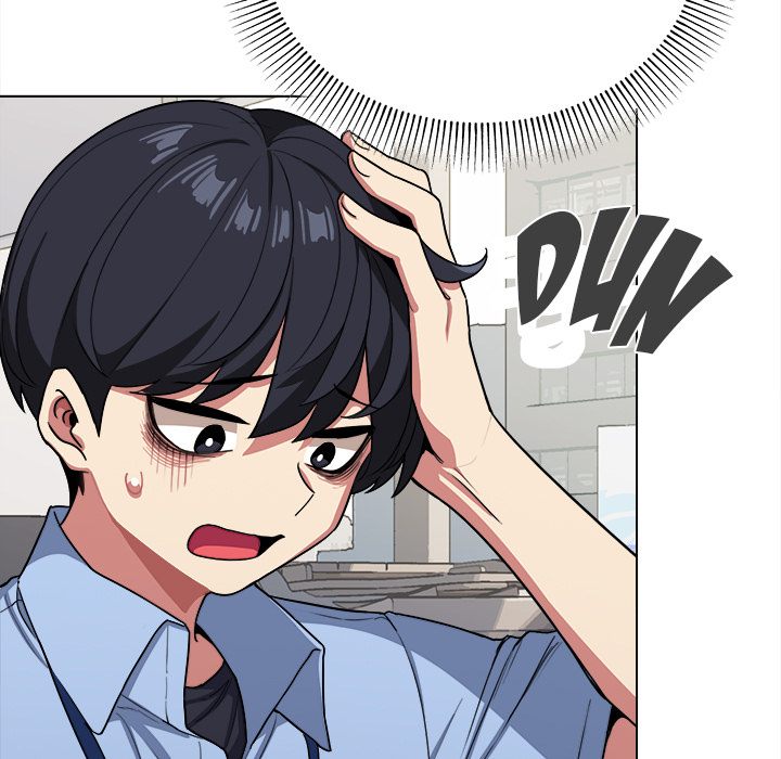 Stop Smoking Chapter 2 image 31
