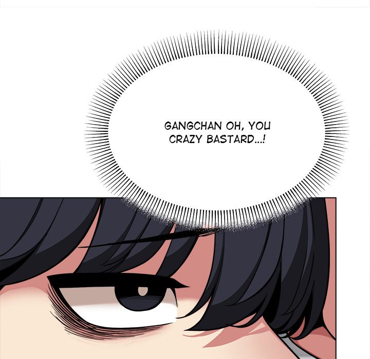 Stop Smoking Chapter 2 image 33