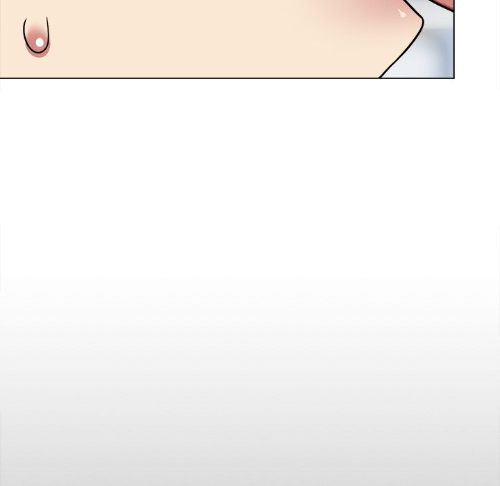 Stop Smoking Chapter 2 image 34