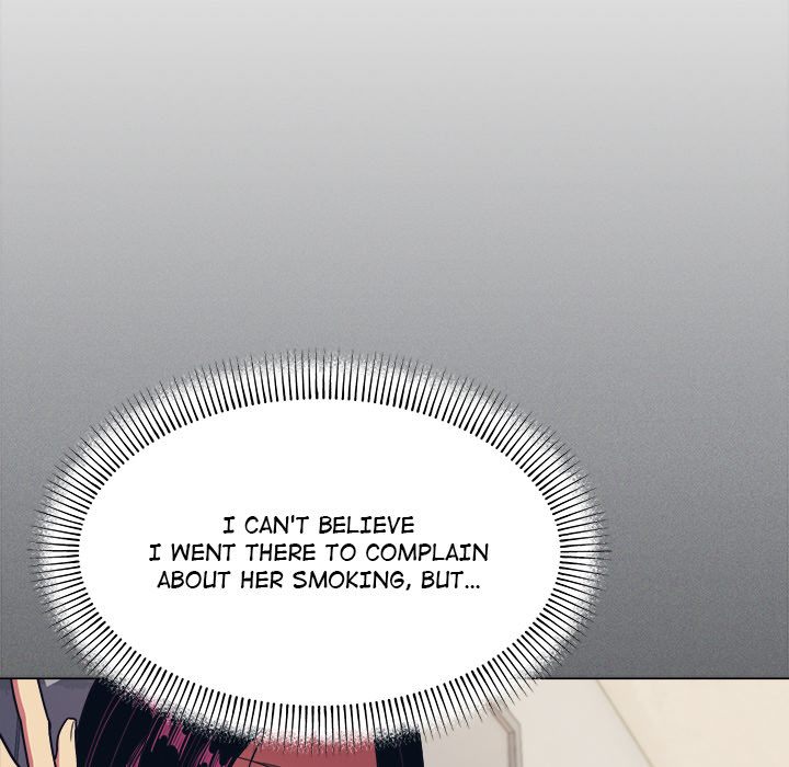Stop Smoking Chapter 2 image 35