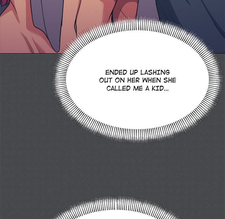 Stop Smoking Chapter 2 image 37