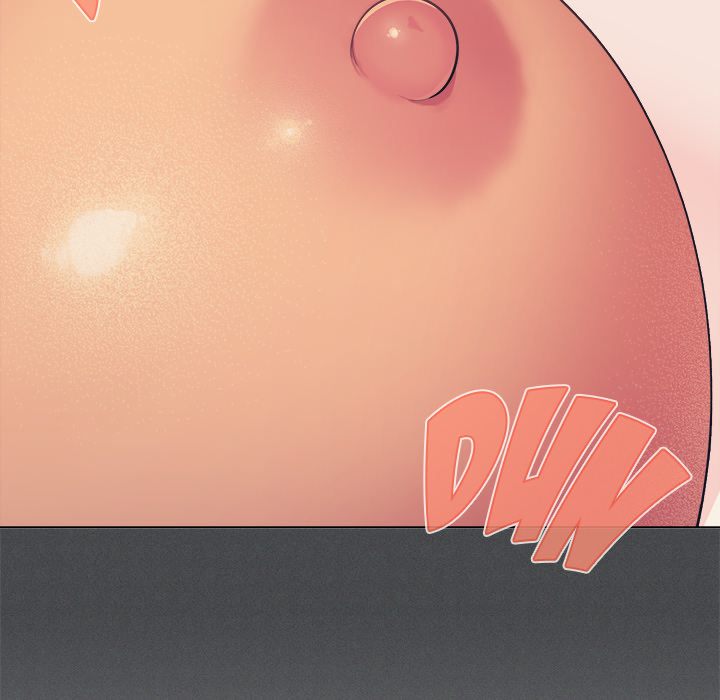 Stop Smoking Chapter 2 image 40
