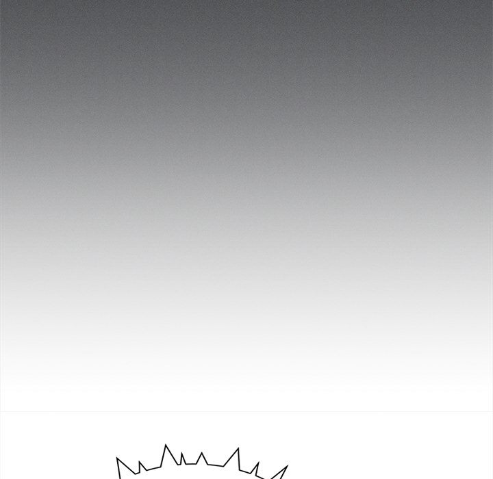 Stop Smoking Chapter 2 image 41