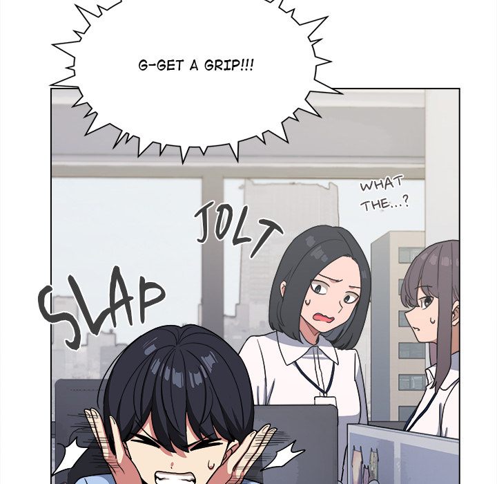 Stop Smoking Chapter 2 image 42