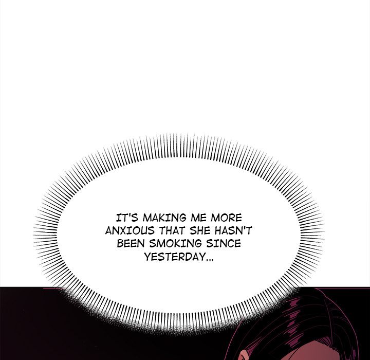 Stop Smoking Chapter 2 image 44