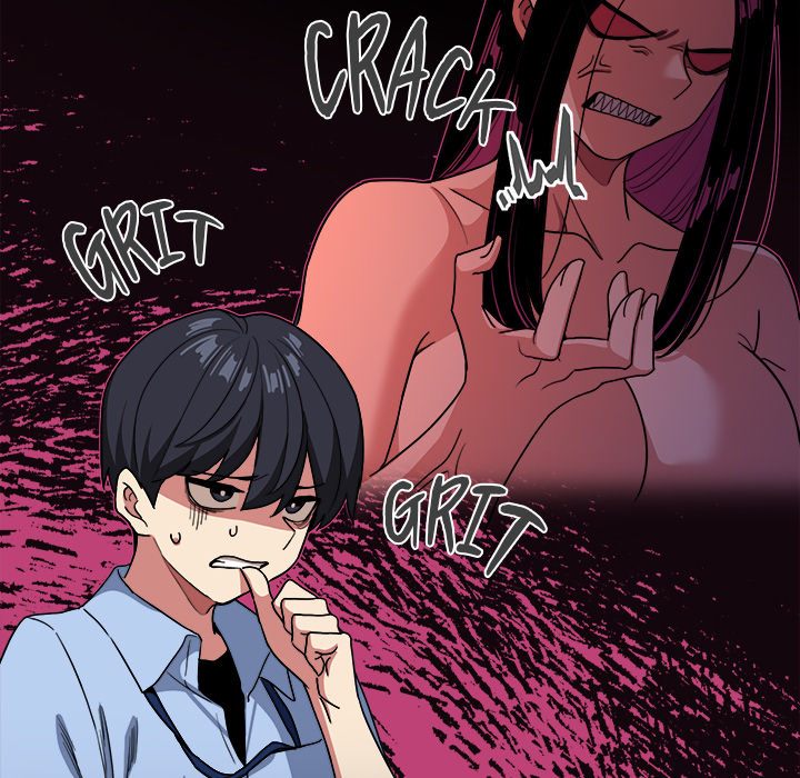 Stop Smoking Chapter 2 image 45