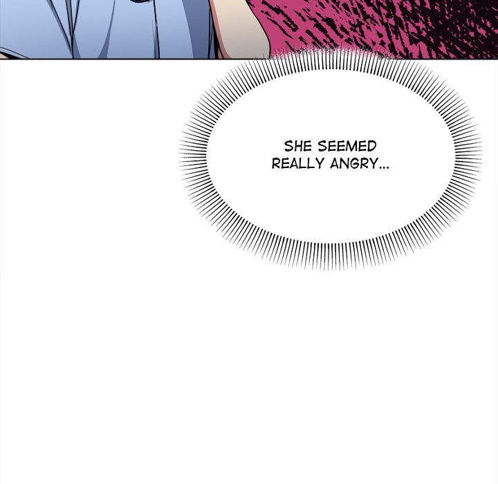 Stop Smoking Chapter 2 image 46