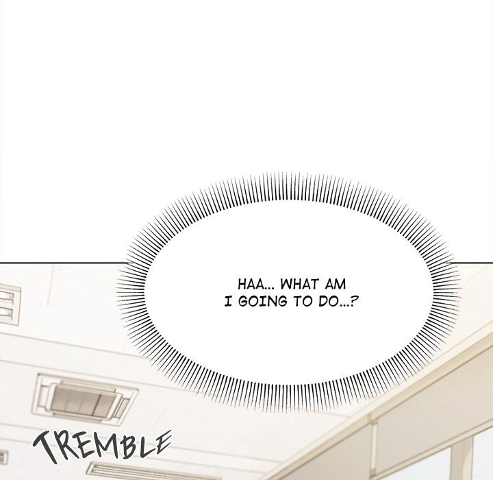 Stop Smoking Chapter 2 image 47