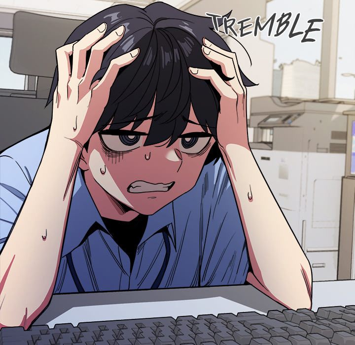 Stop Smoking Chapter 2 image 48