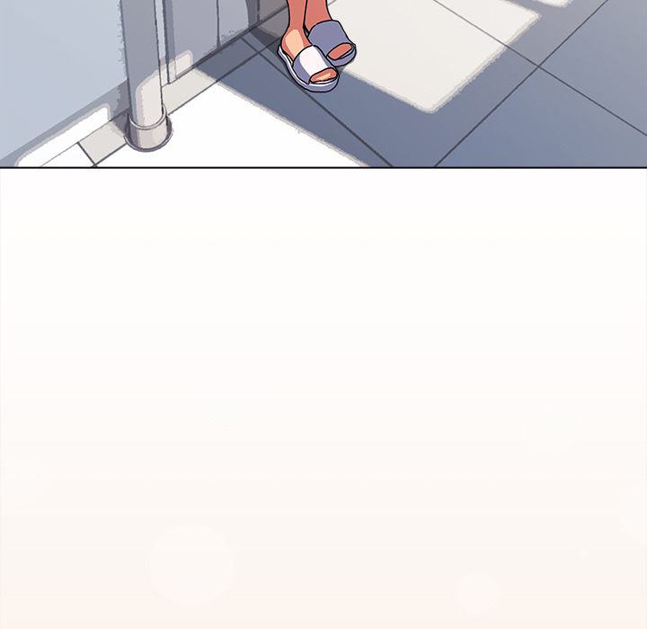Stop Smoking Chapter 2 image 4