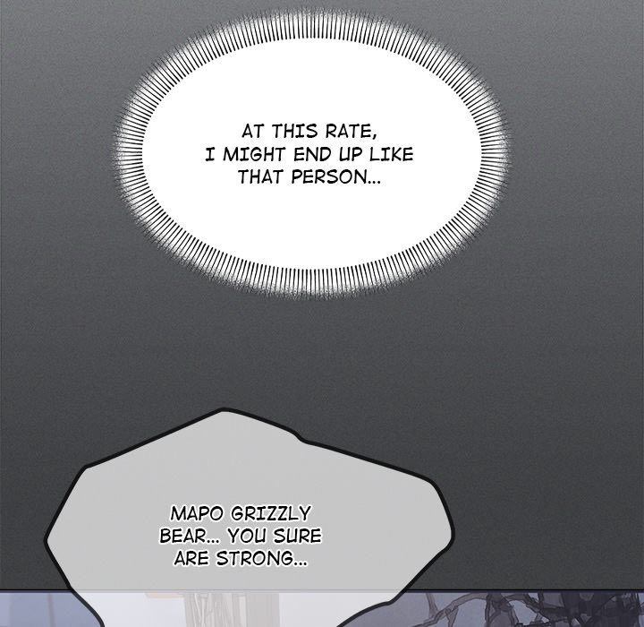 Stop Smoking Chapter 2 image 51