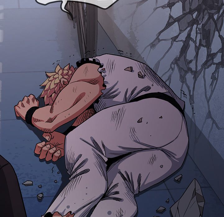 Stop Smoking Chapter 2 image 52