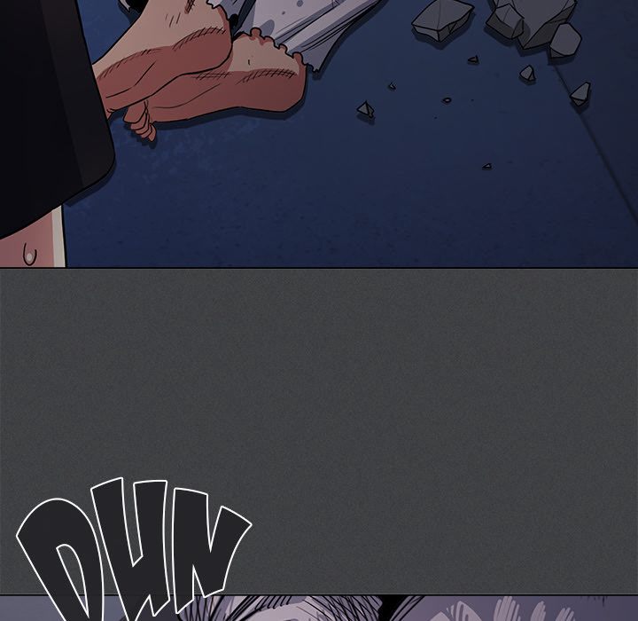 Stop Smoking Chapter 2 image 53