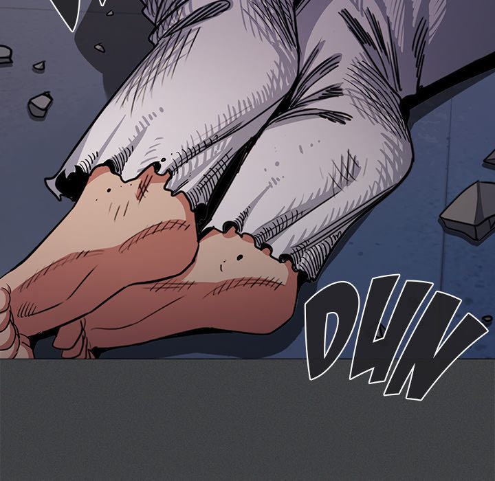 Stop Smoking Chapter 2 image 54