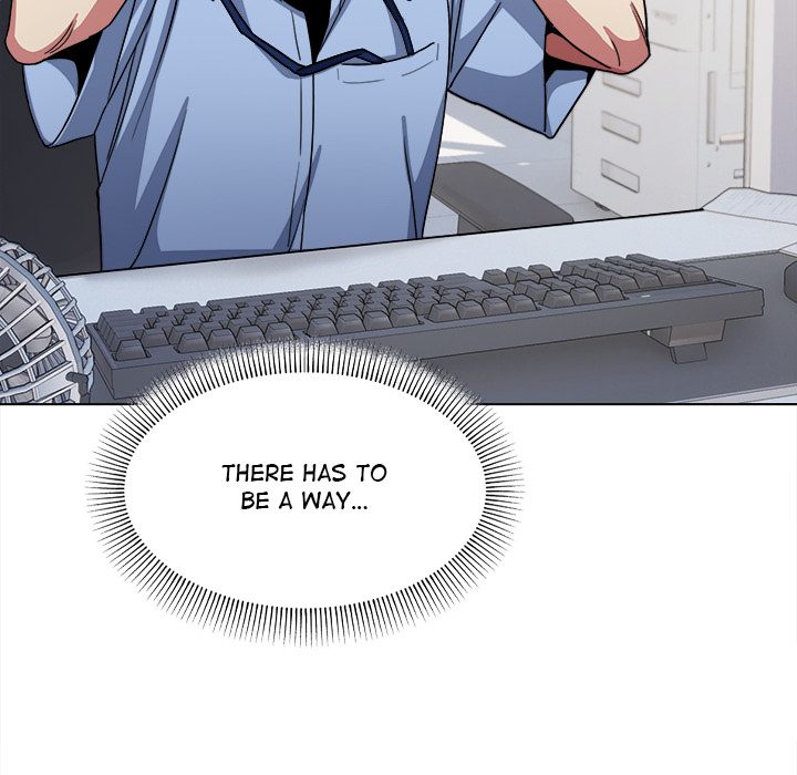 Stop Smoking Chapter 2 image 57