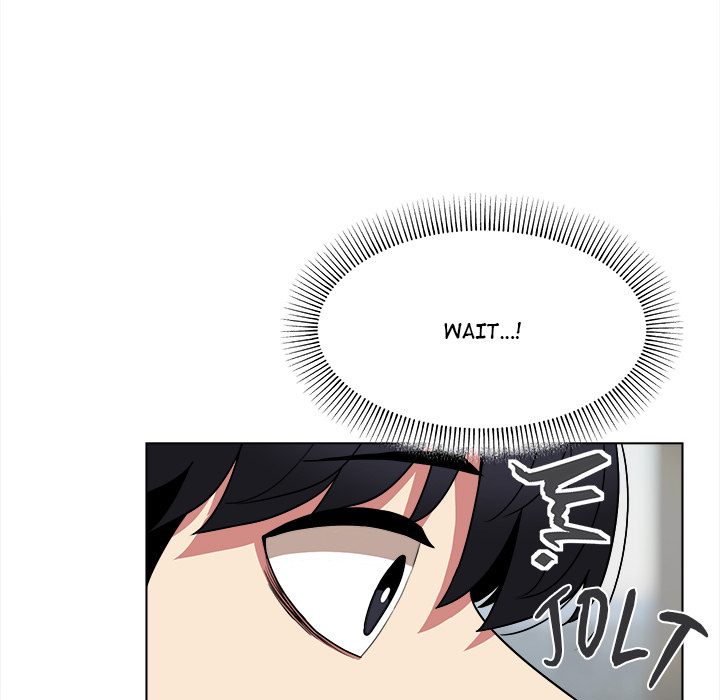 Stop Smoking Chapter 2 image 58