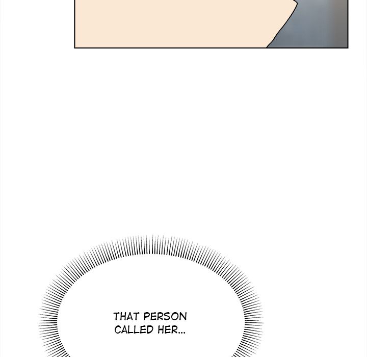Stop Smoking Chapter 2 image 59