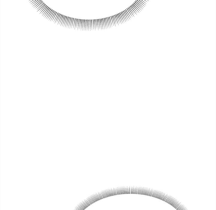 Stop Smoking Chapter 2 image 60